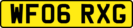 WF06RXG