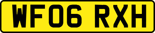 WF06RXH