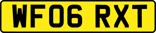 WF06RXT