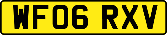 WF06RXV