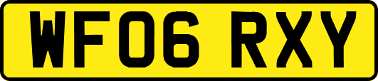 WF06RXY