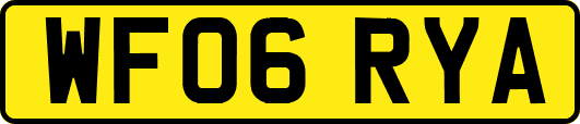 WF06RYA