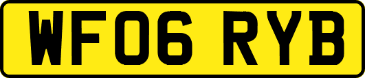 WF06RYB