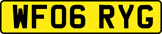 WF06RYG