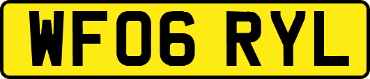 WF06RYL