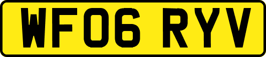 WF06RYV