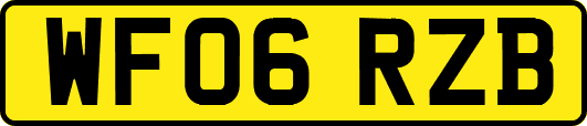 WF06RZB