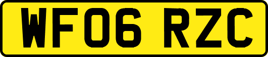 WF06RZC