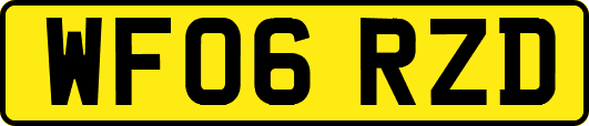 WF06RZD