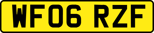 WF06RZF