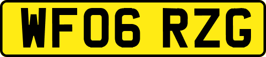 WF06RZG