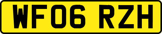 WF06RZH