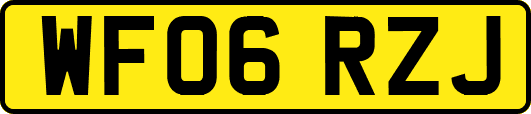 WF06RZJ