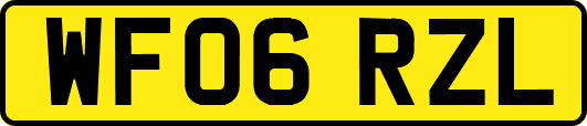 WF06RZL