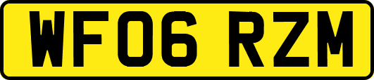 WF06RZM