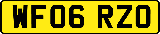 WF06RZO