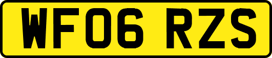 WF06RZS