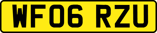 WF06RZU