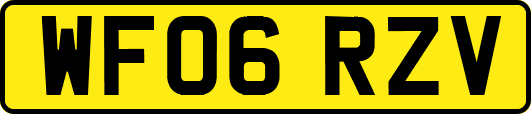 WF06RZV