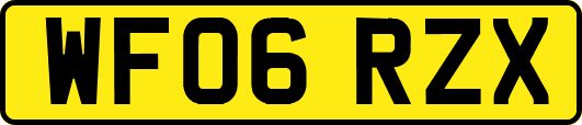 WF06RZX