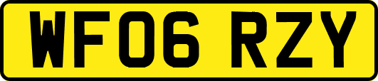 WF06RZY