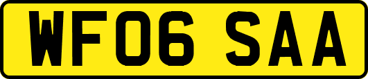 WF06SAA