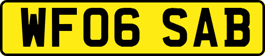 WF06SAB