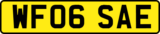 WF06SAE