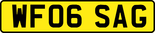 WF06SAG