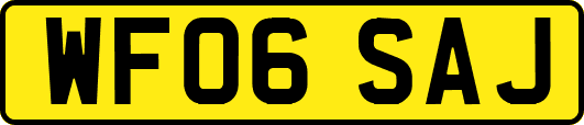 WF06SAJ