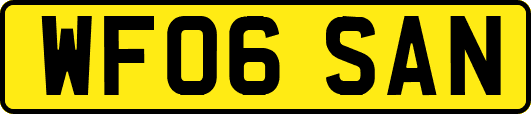 WF06SAN