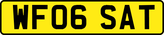 WF06SAT