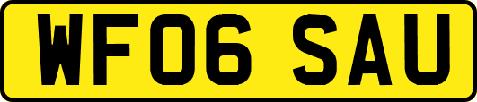 WF06SAU