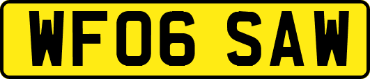 WF06SAW