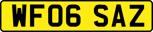 WF06SAZ
