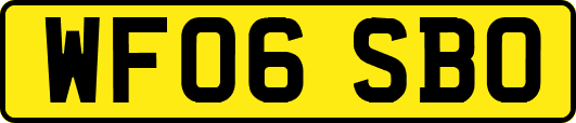 WF06SBO