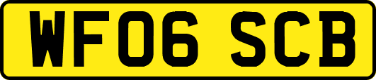 WF06SCB
