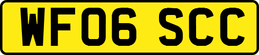 WF06SCC