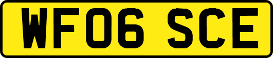 WF06SCE