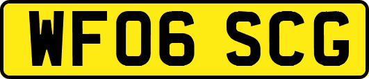 WF06SCG