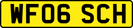 WF06SCH