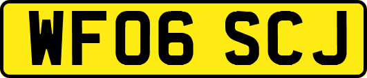 WF06SCJ
