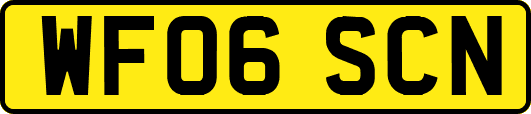 WF06SCN