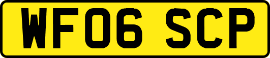 WF06SCP
