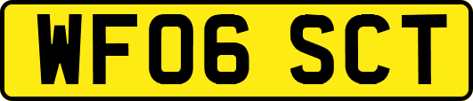 WF06SCT