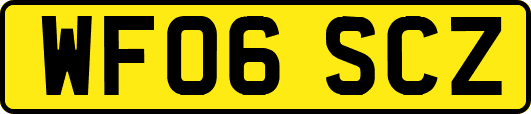 WF06SCZ