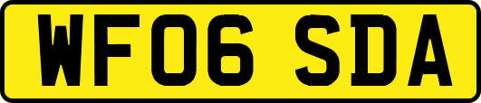 WF06SDA