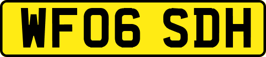 WF06SDH