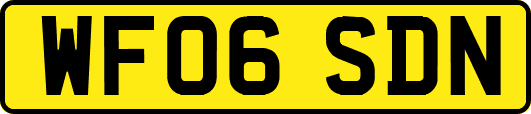 WF06SDN