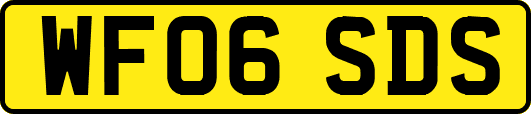 WF06SDS